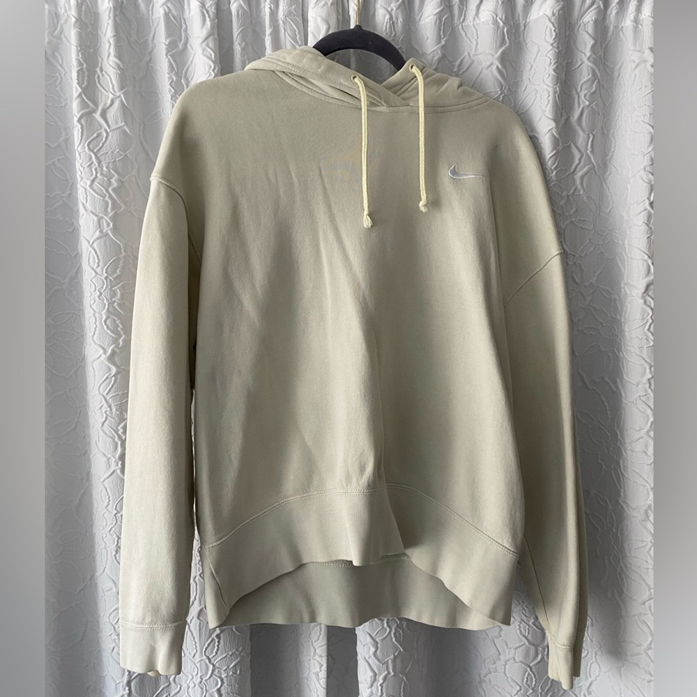 Nike Sweatshirt